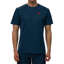 CAMISETA DROP SHOT EGAN XXL